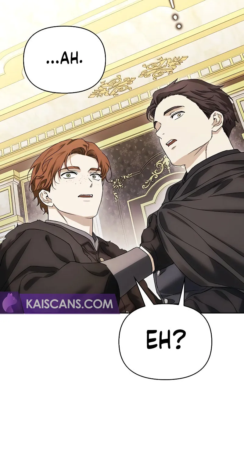 I Tamed My Ex-Husband's Mad Dog Chapter 78 page 13 - 