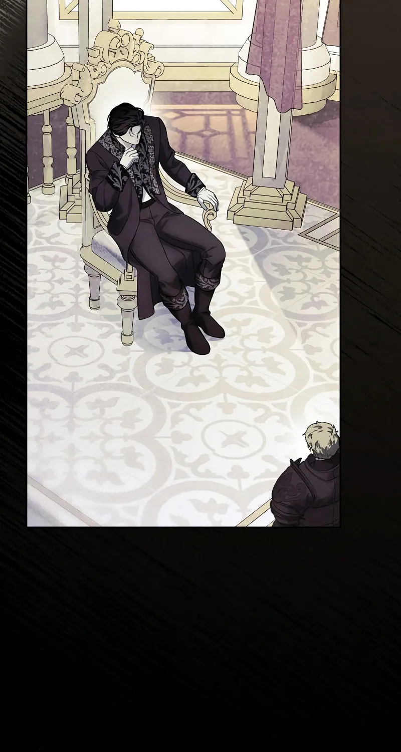 I Tamed My Ex-Husband's Mad Dog Chapter 78 page 19 - 