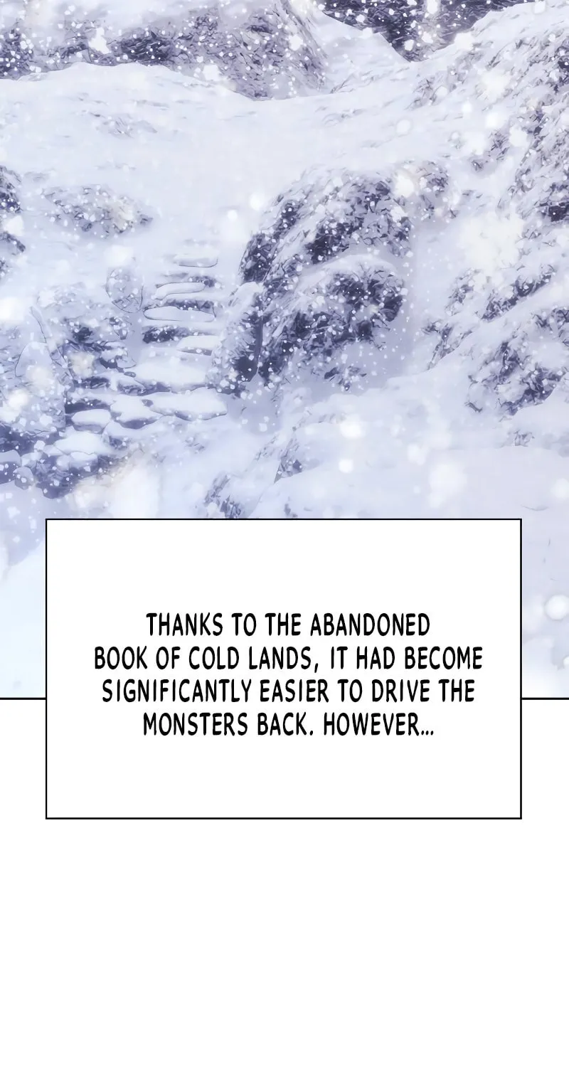 I Tamed My Ex-Husband's Mad Dog Chapter 78 page 3 - 