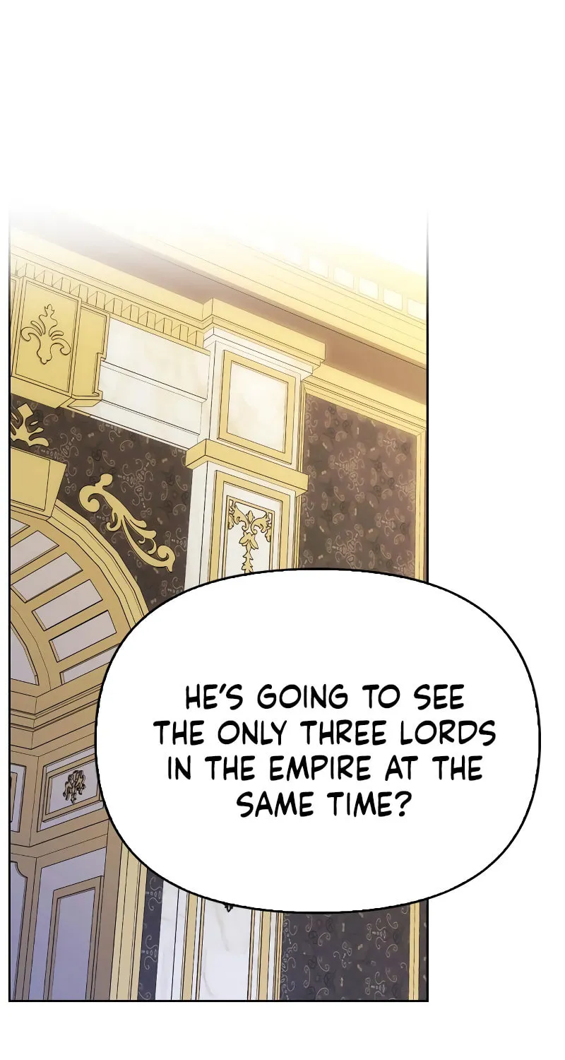 I Tamed My Ex-Husband's Mad Dog Chapter 78 page 23 - 