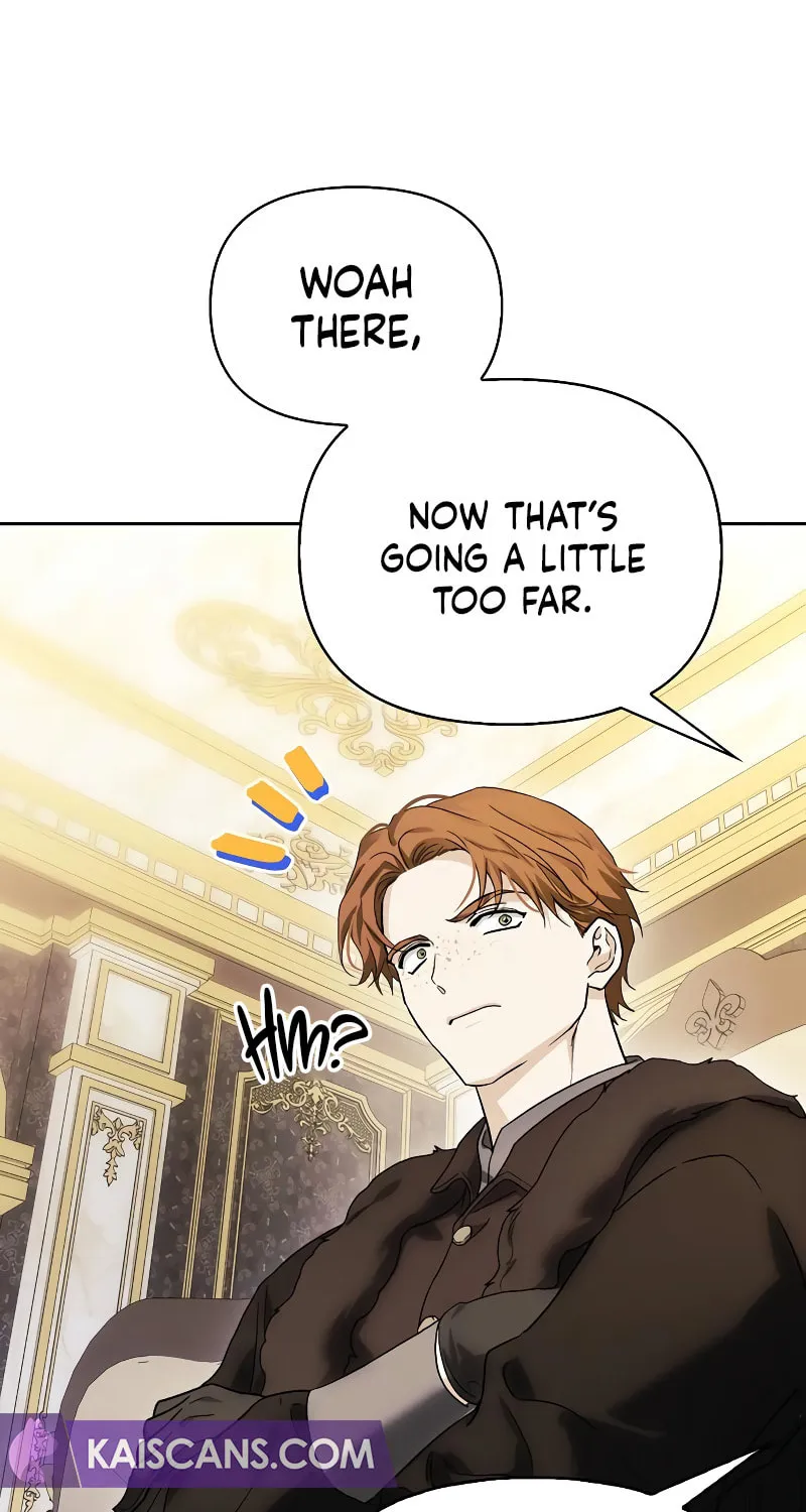 I Tamed My Ex-Husband's Mad Dog Chapter 78 page 26 - 