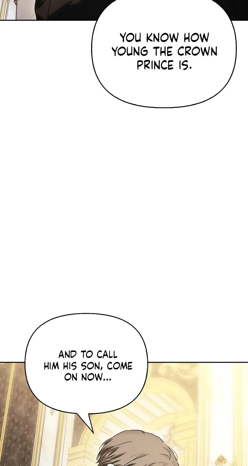 I Tamed My Ex-Husband's Mad Dog Chapter 78 page 27 - 
