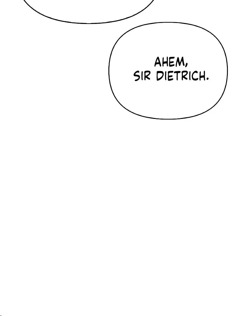 I Tamed My Ex-Husband's Mad Dog Chapter 78 page 29 - 