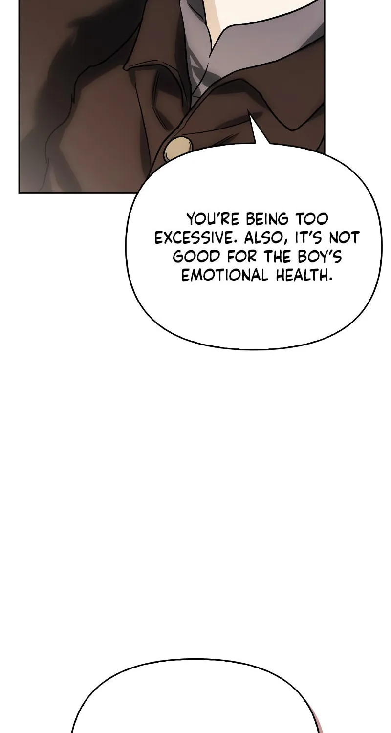 I Tamed My Ex-Husband's Mad Dog Chapter 78 page 31 - 