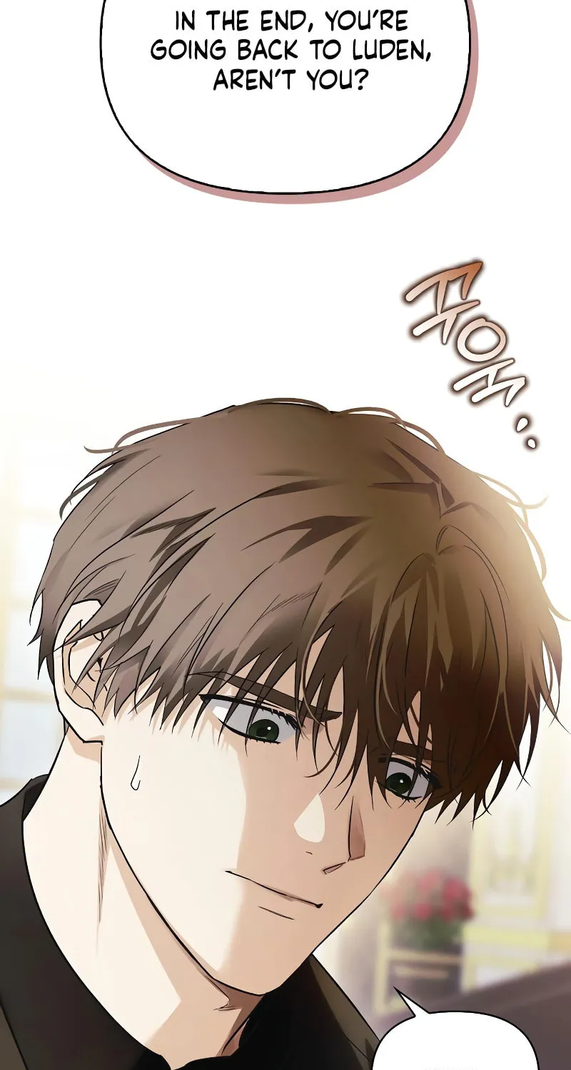 I Tamed My Ex-Husband's Mad Dog Chapter 78 page 32 - 