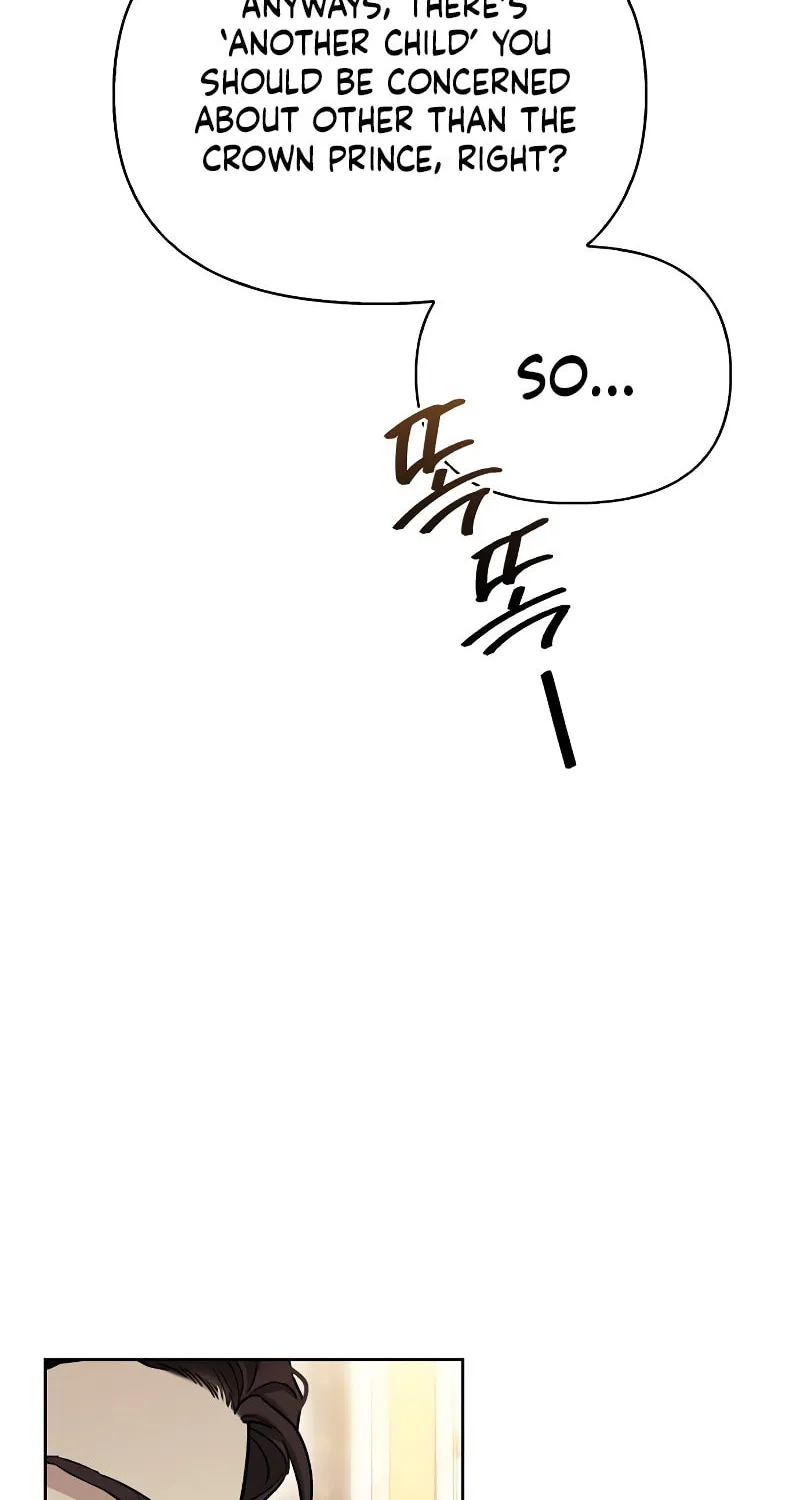 I Tamed My Ex-Husband's Mad Dog Chapter 78 page 35 - 