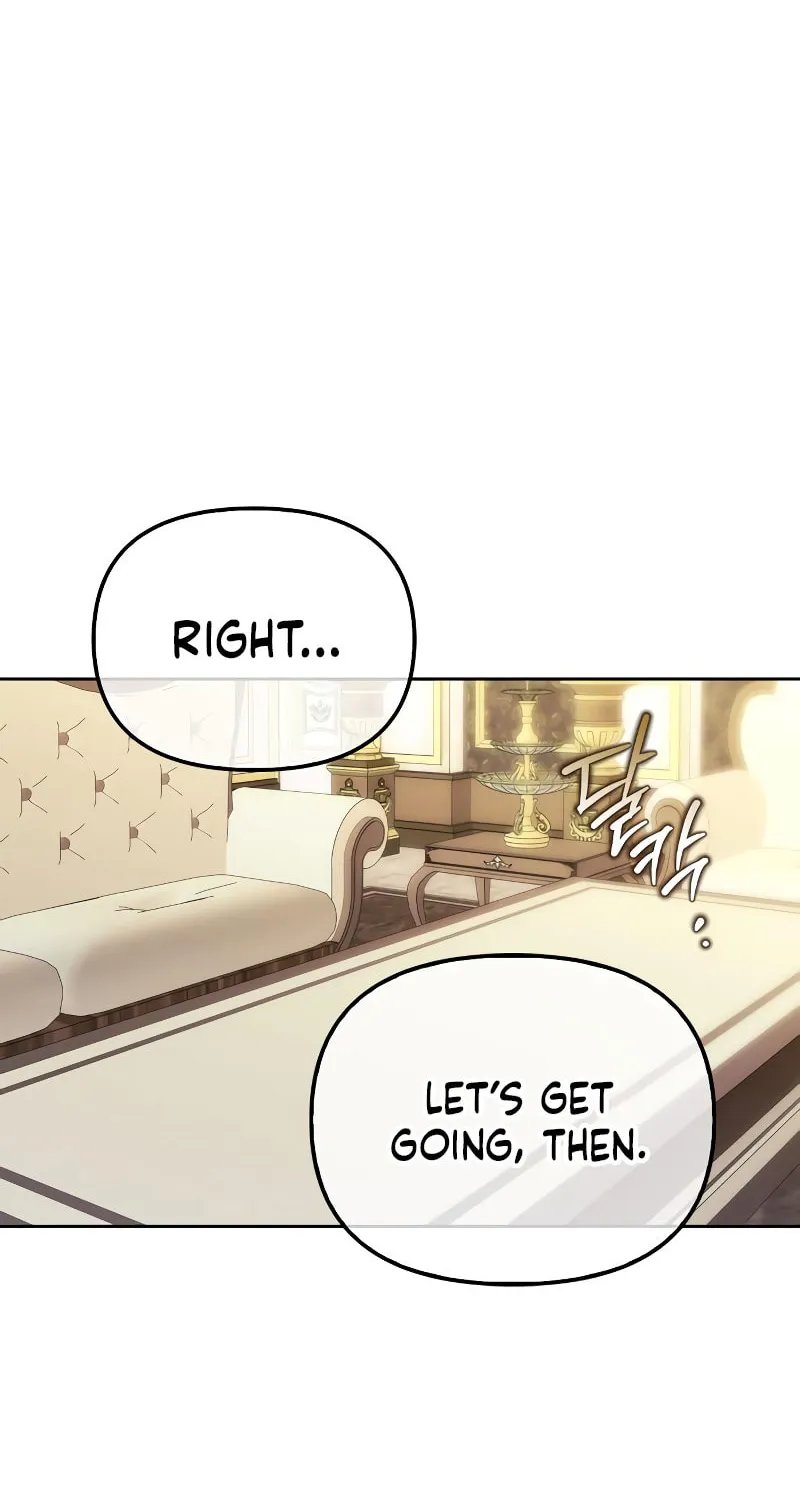 I Tamed My Ex-Husband's Mad Dog Chapter 78 page 37 - 