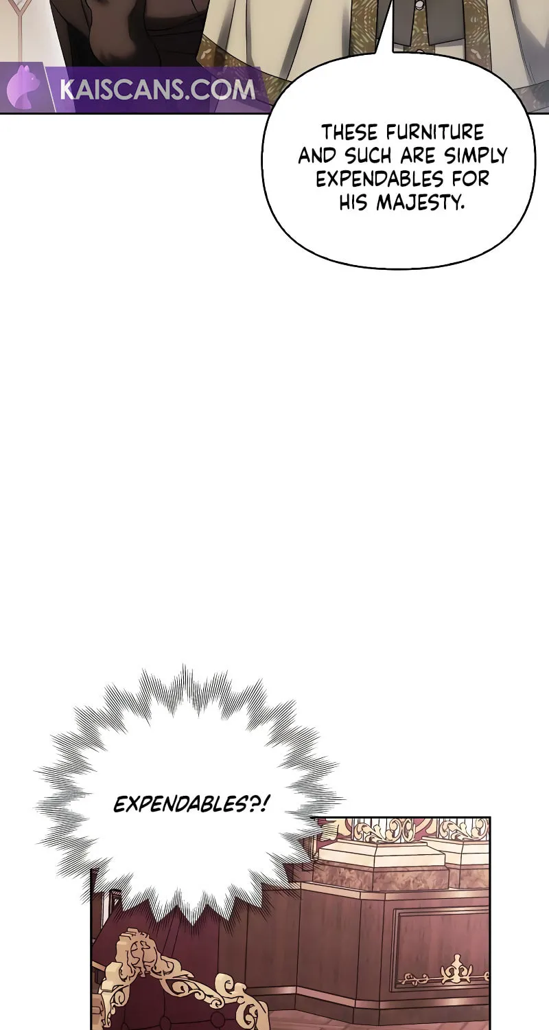 I Tamed My Ex-Husband's Mad Dog Chapter 78 page 45 - 