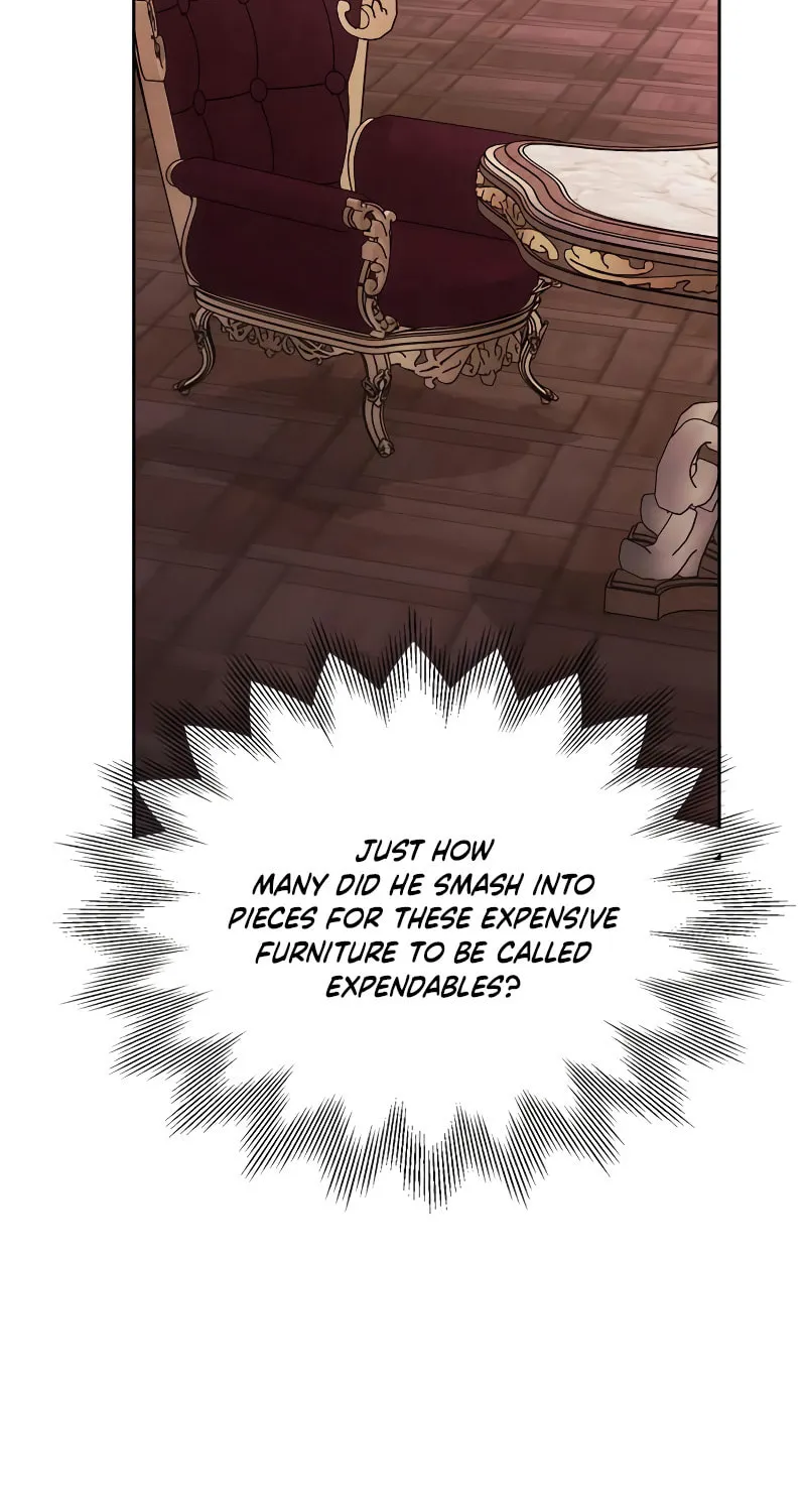 I Tamed My Ex-Husband's Mad Dog Chapter 78 page 46 - 