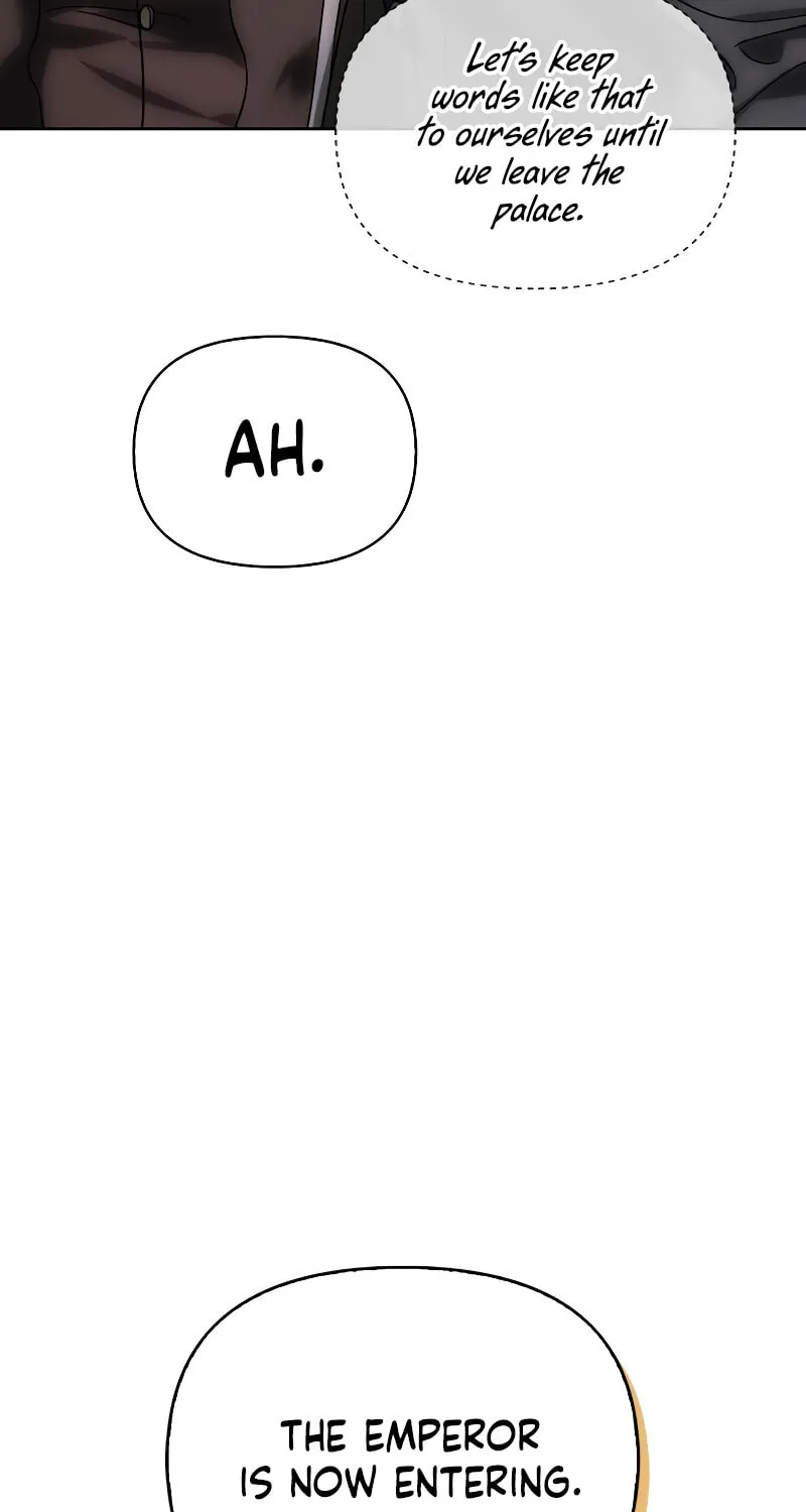 I Tamed My Ex-Husband's Mad Dog Chapter 78 page 48 - 