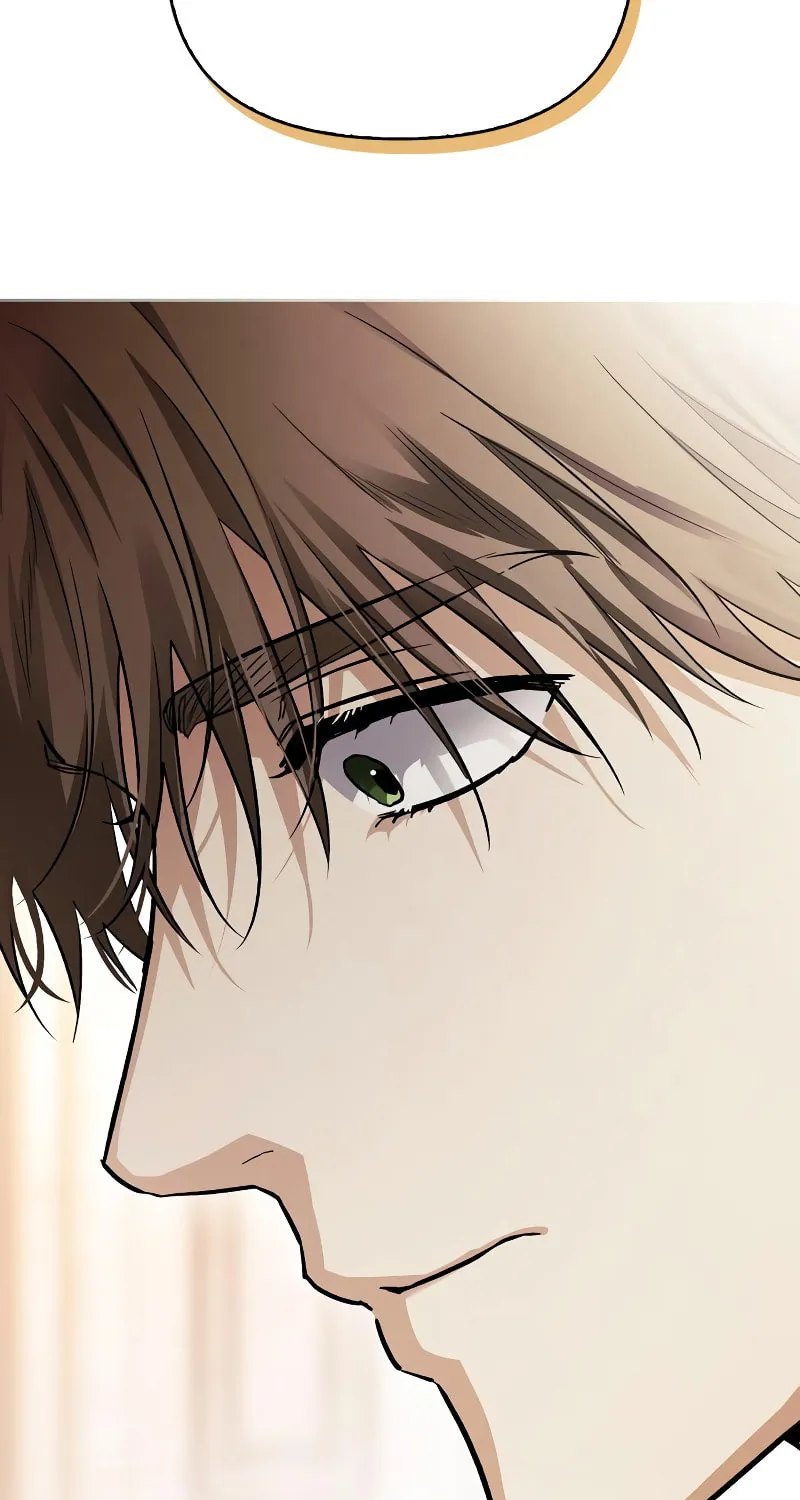 I Tamed My Ex-Husband's Mad Dog Chapter 78 page 49 - 