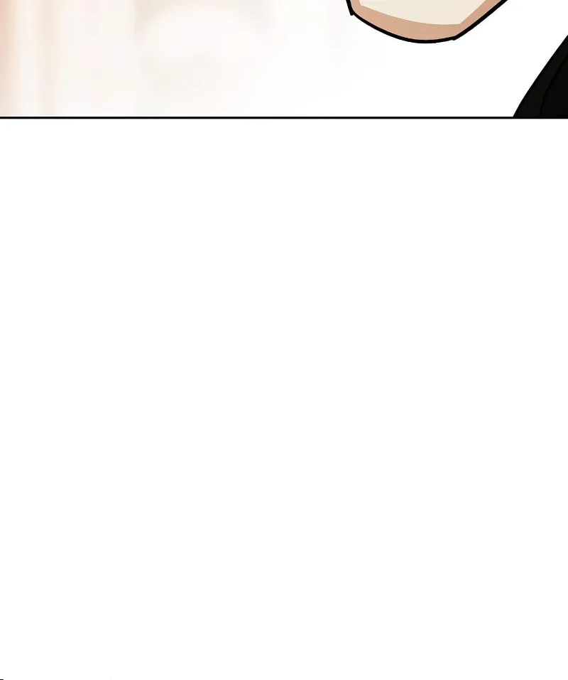 I Tamed My Ex-Husband's Mad Dog Chapter 78 page 50 - 