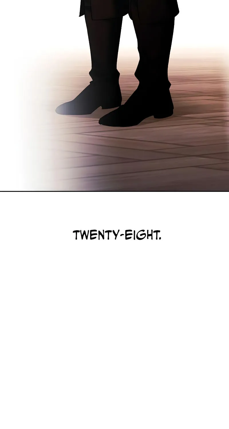 I Tamed My Ex-Husband's Mad Dog Chapter 78 page 53 - 