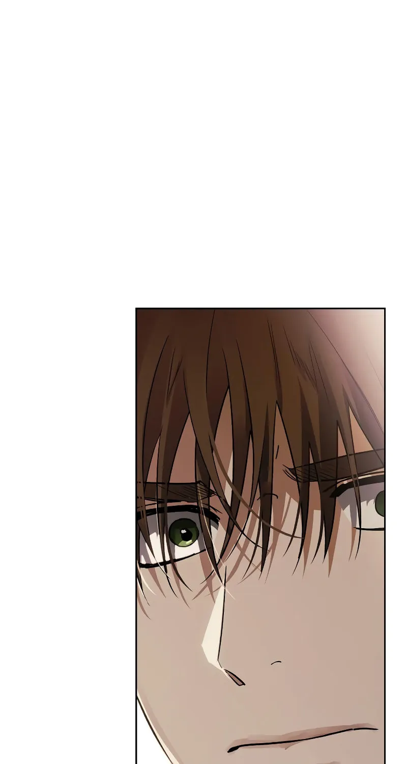 I Tamed My Ex-Husband's Mad Dog Chapter 78 page 56 - 