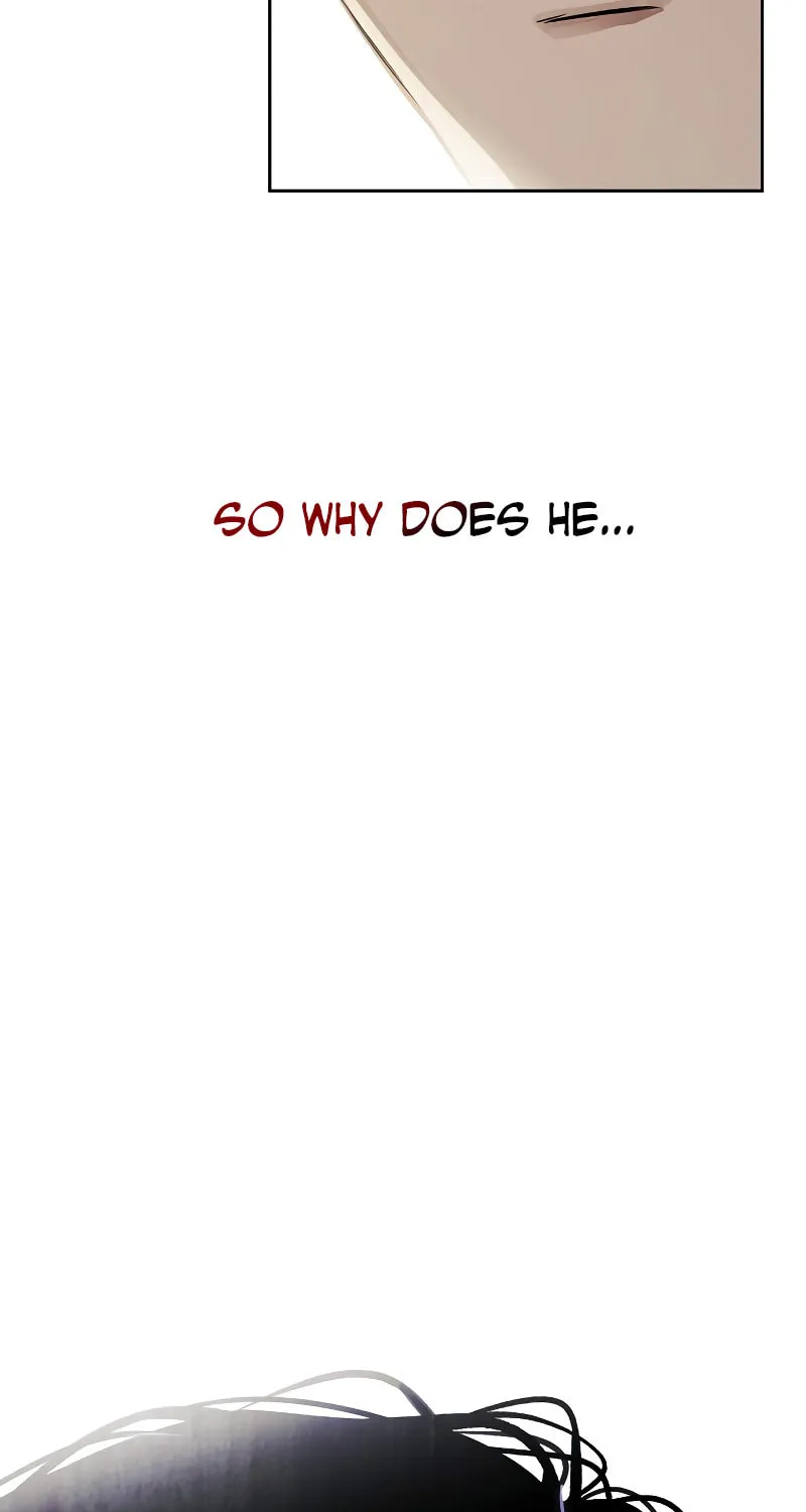 I Tamed My Ex-Husband's Mad Dog Chapter 78 page 57 - 