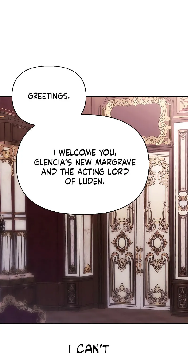I Tamed My Ex-Husband's Mad Dog Chapter 78 page 60 - 