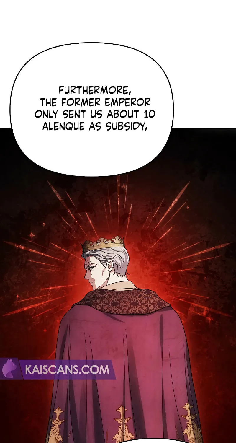 I Tamed My Ex-Husband's Mad Dog Chapter 78 page 7 - 