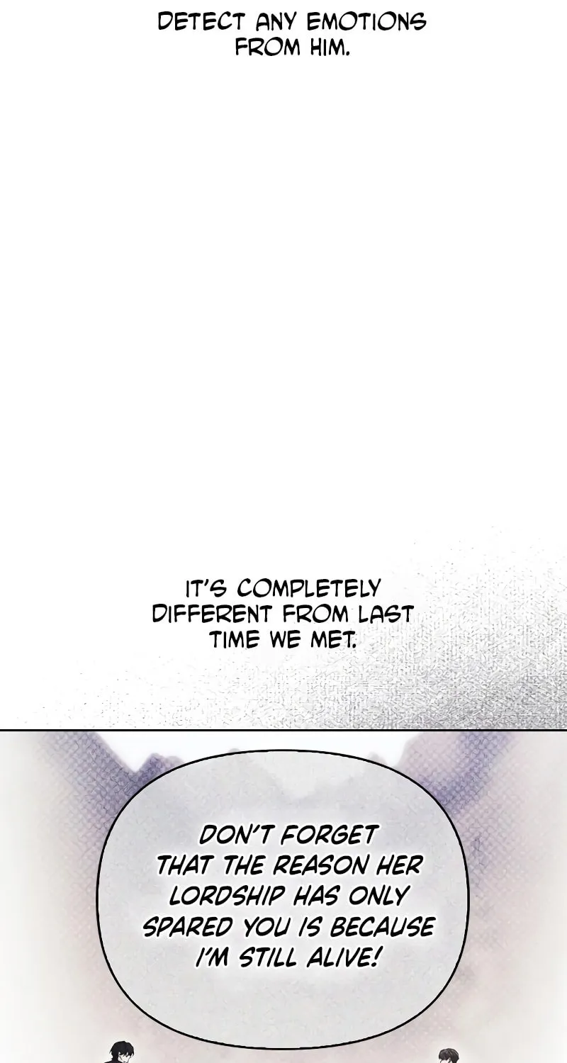 I Tamed My Ex-Husband's Mad Dog Chapter 78 page 62 - 