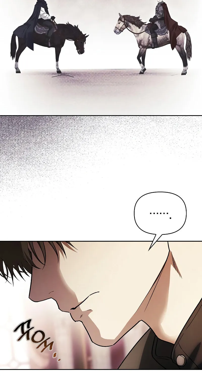 I Tamed My Ex-Husband's Mad Dog Chapter 78 page 63 - 
