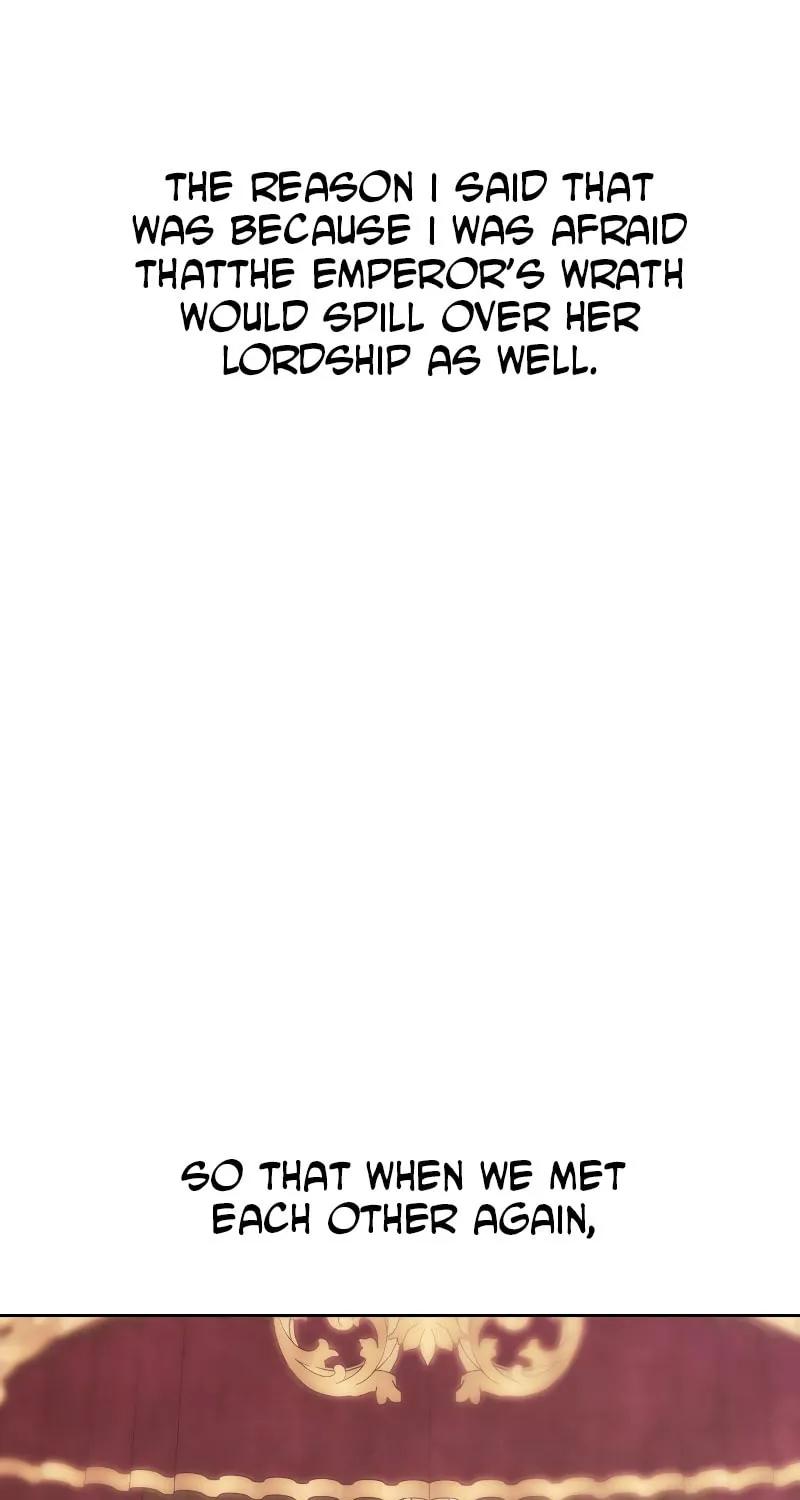I Tamed My Ex-Husband's Mad Dog Chapter 78 page 64 - 