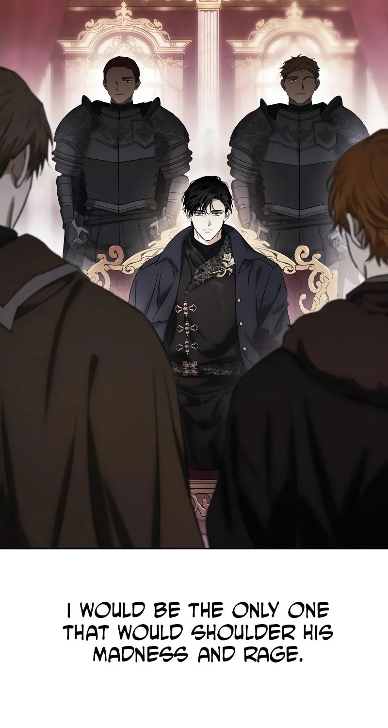 I Tamed My Ex-Husband's Mad Dog Chapter 78 page 65 - 