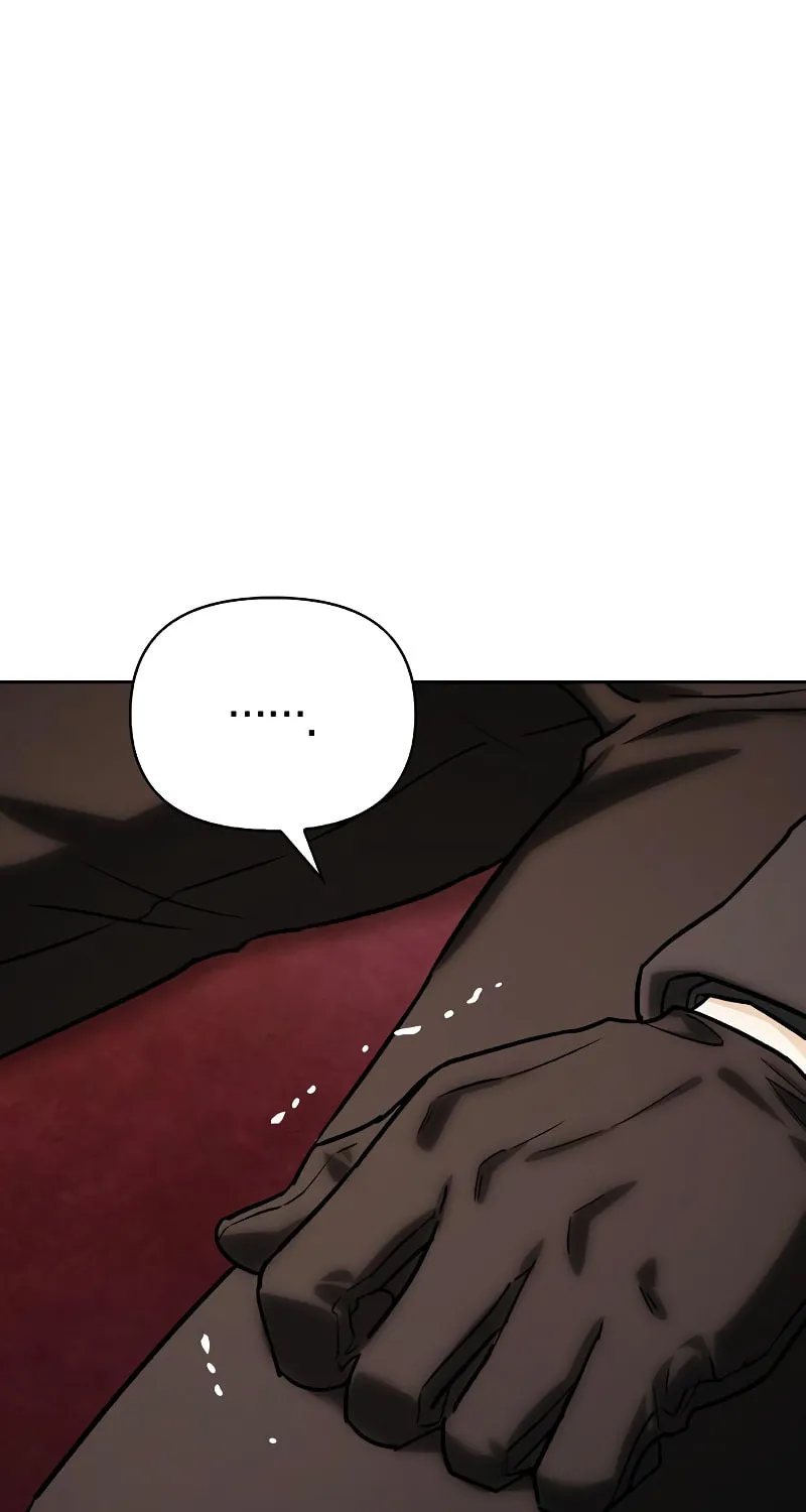 I Tamed My Ex-Husband's Mad Dog Chapter 78 page 66 - 