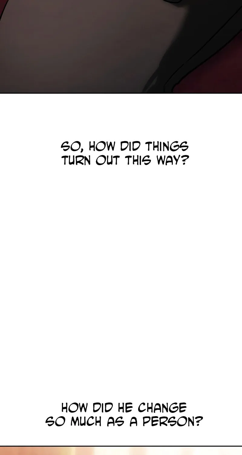 I Tamed My Ex-Husband's Mad Dog Chapter 78 page 67 - 