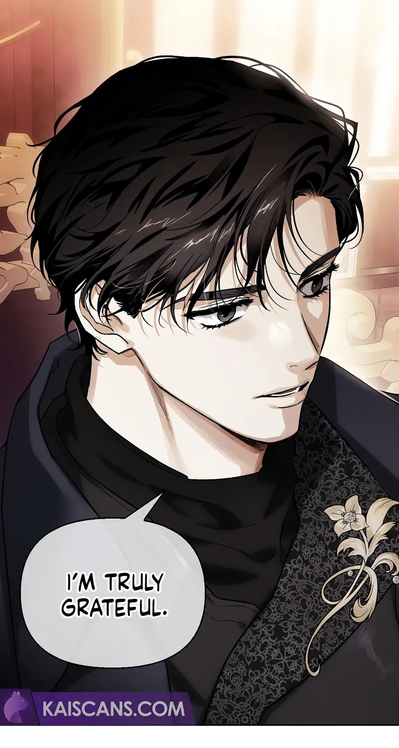 I Tamed My Ex-Husband's Mad Dog Chapter 78 page 68 - 