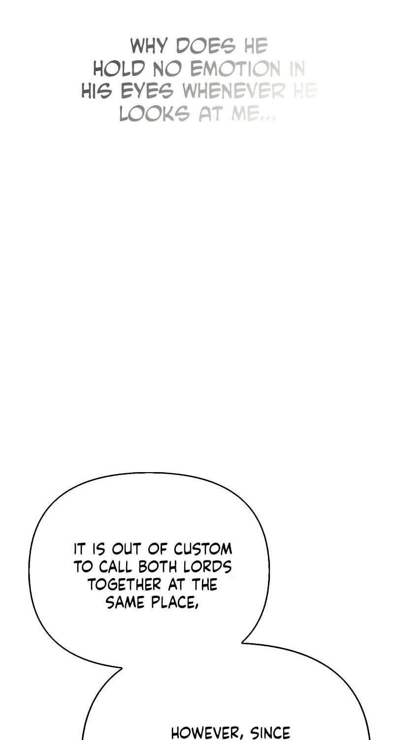 I Tamed My Ex-Husband's Mad Dog Chapter 78 page 69 - 