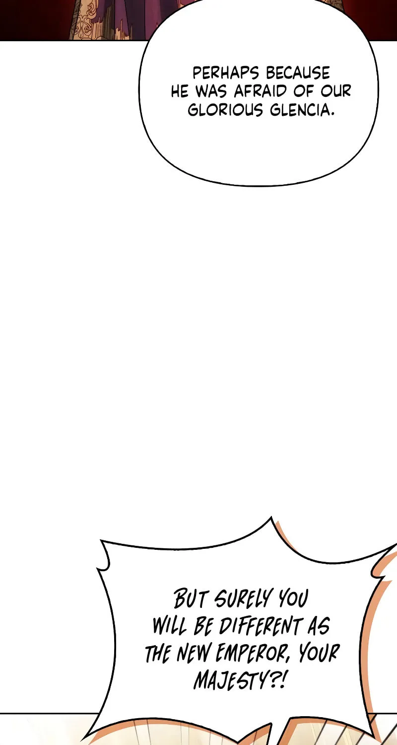 I Tamed My Ex-Husband's Mad Dog Chapter 78 page 8 - 