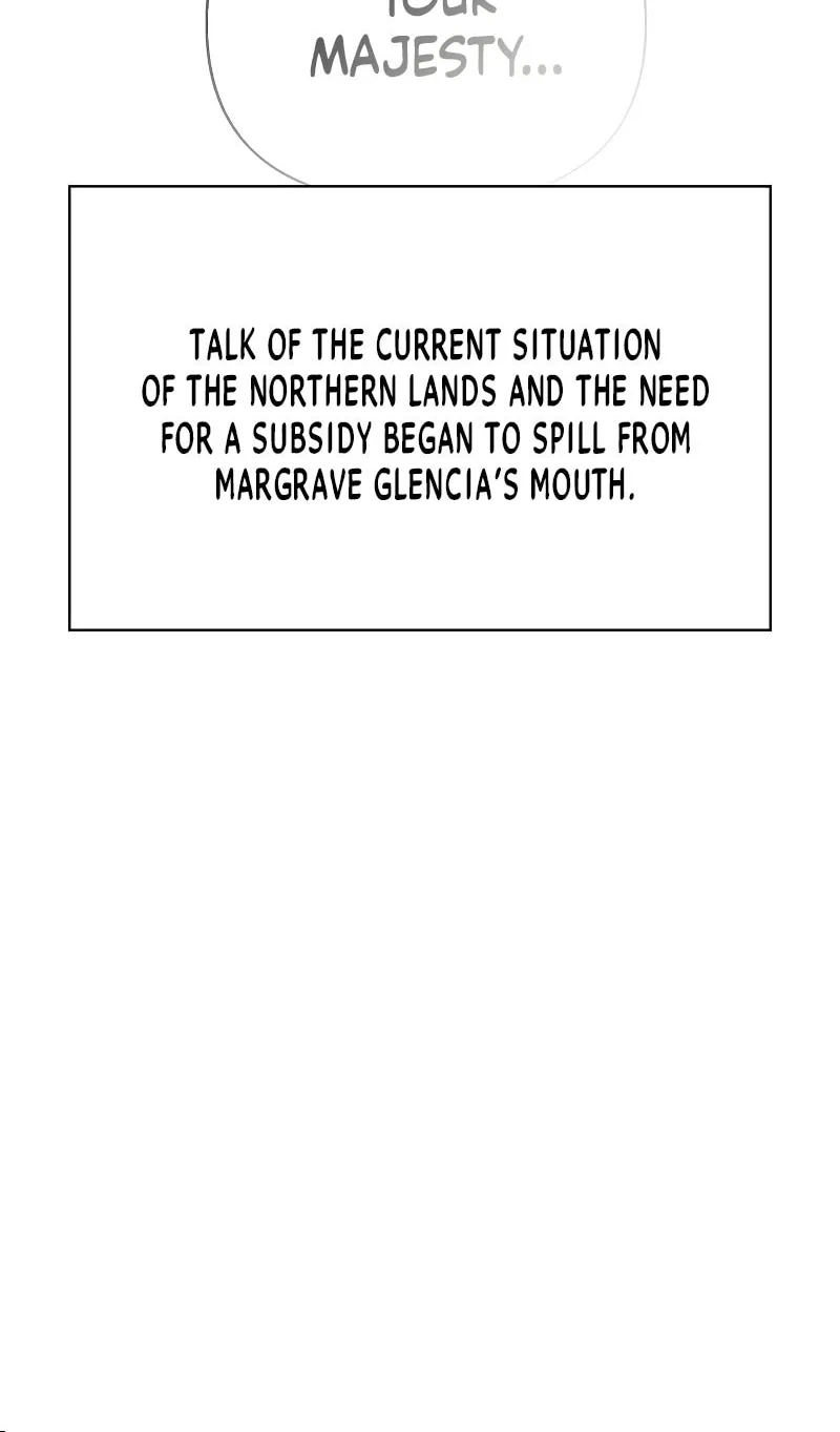 I Tamed My Ex-Husband's Mad Dog Chapter 78 page 71 - 