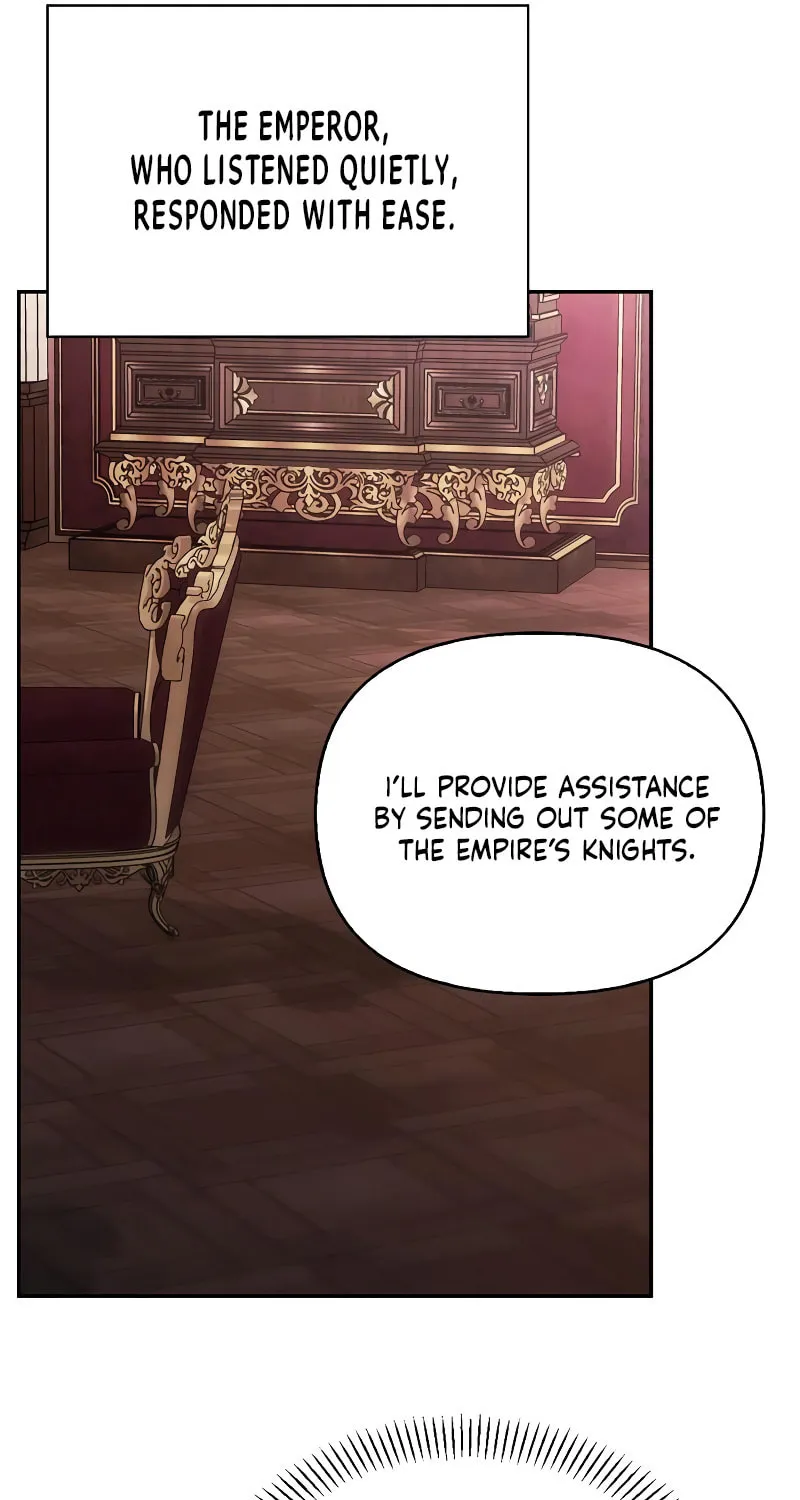 I Tamed My Ex-Husband's Mad Dog Chapter 78 page 72 - 