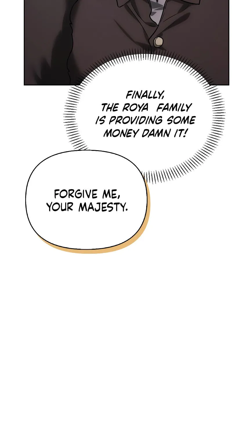 I Tamed My Ex-Husband's Mad Dog Chapter 78 page 74 - 