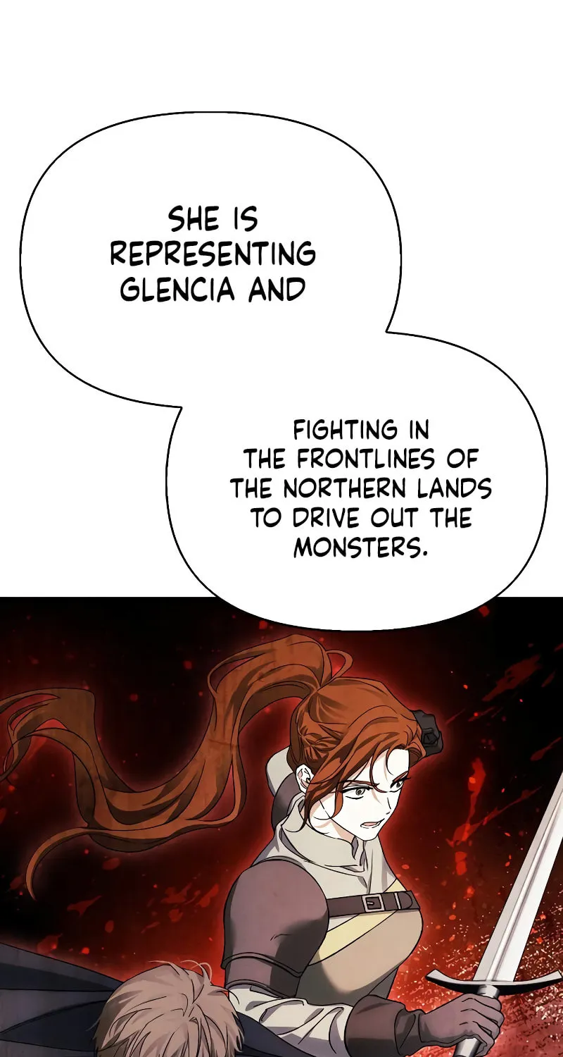 I Tamed My Ex-Husband's Mad Dog Chapter 78 page 78 - 