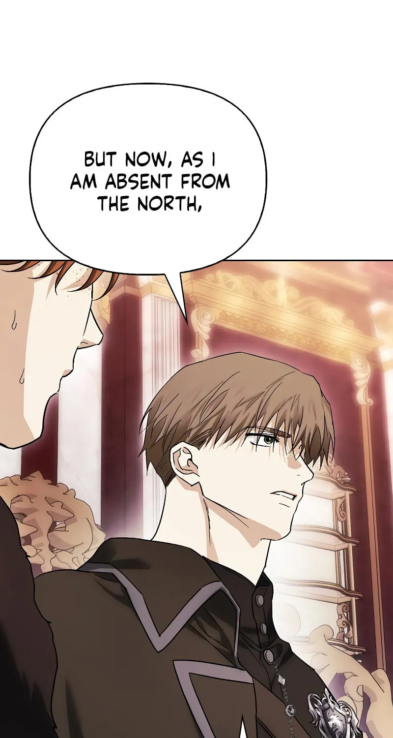 I Tamed My Ex-Husband's Mad Dog Chapter 78 page 80 - 