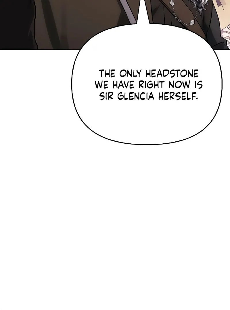 I Tamed My Ex-Husband's Mad Dog Chapter 78 page 81 - 