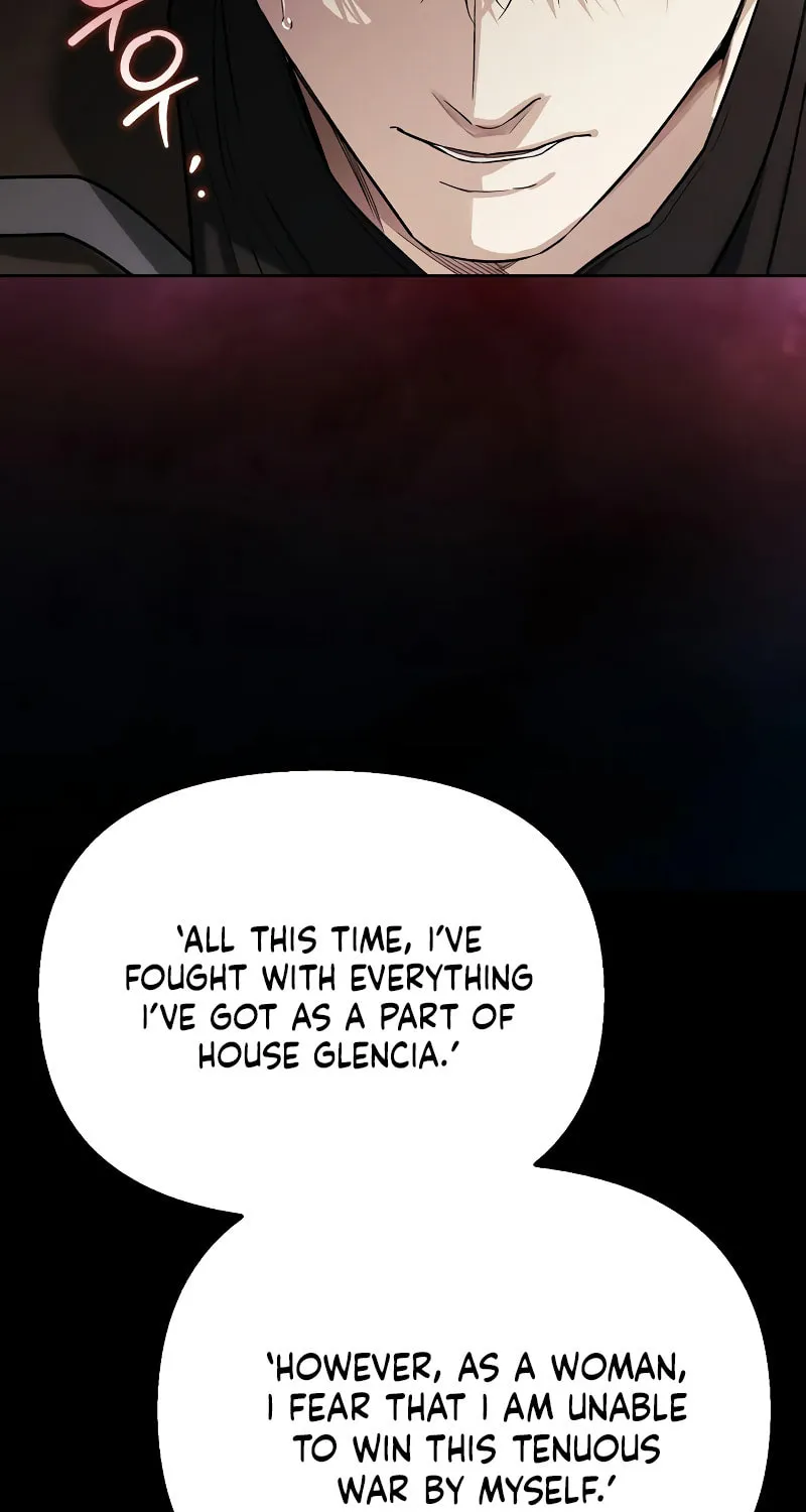 I Tamed My Ex-Husband's Mad Dog Chapter 78 page 84 - 
