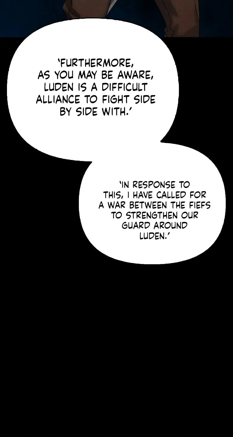 I Tamed My Ex-Husband's Mad Dog Chapter 78 page 86 - 