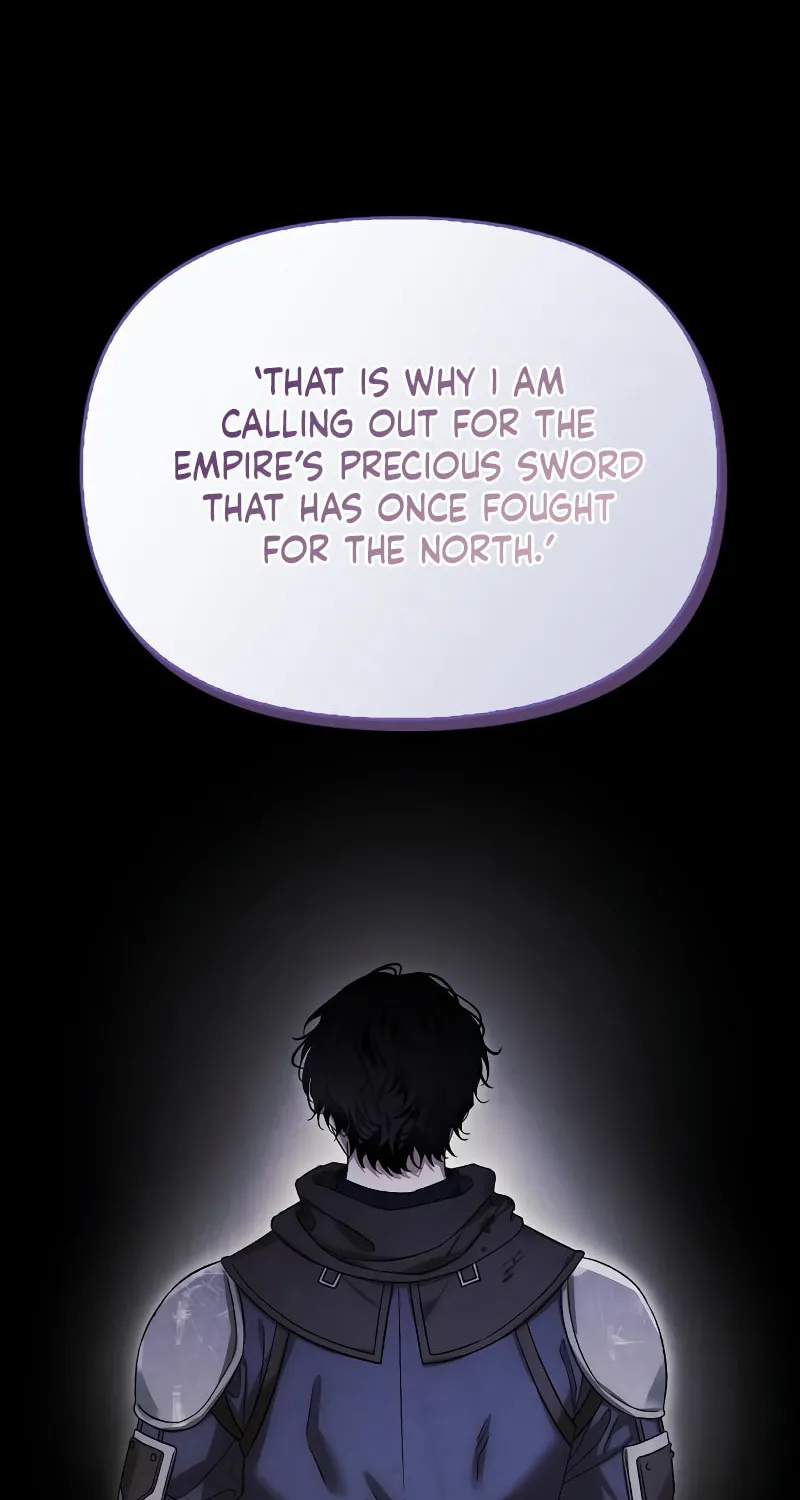 I Tamed My Ex-Husband's Mad Dog Chapter 78 page 87 - 