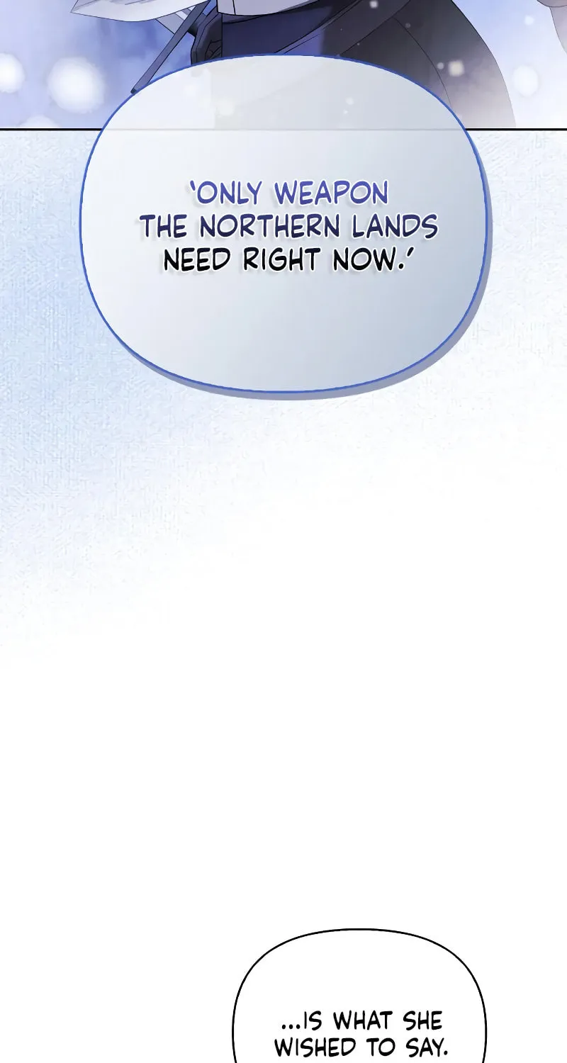 I Tamed My Ex-Husband's Mad Dog Chapter 78 page 90 - 