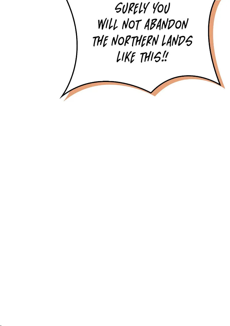 I Tamed My Ex-Husband's Mad Dog Chapter 78 page 10 - 