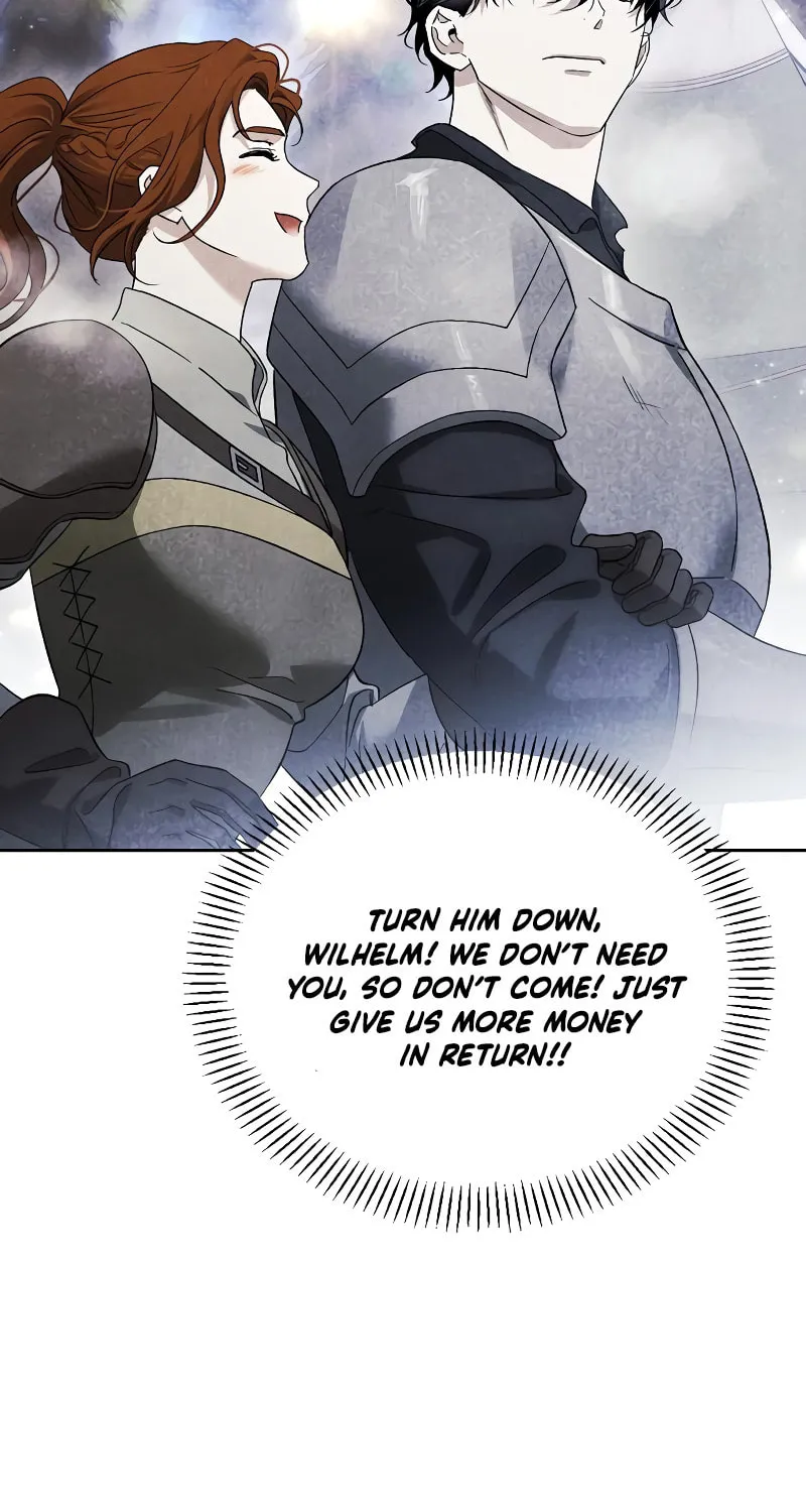 I Tamed My Ex-Husband's Mad Dog Chapter 78 page 94 - 