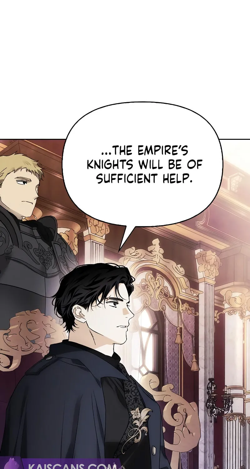 I Tamed My Ex-Husband's Mad Dog Chapter 78 page 95 - 