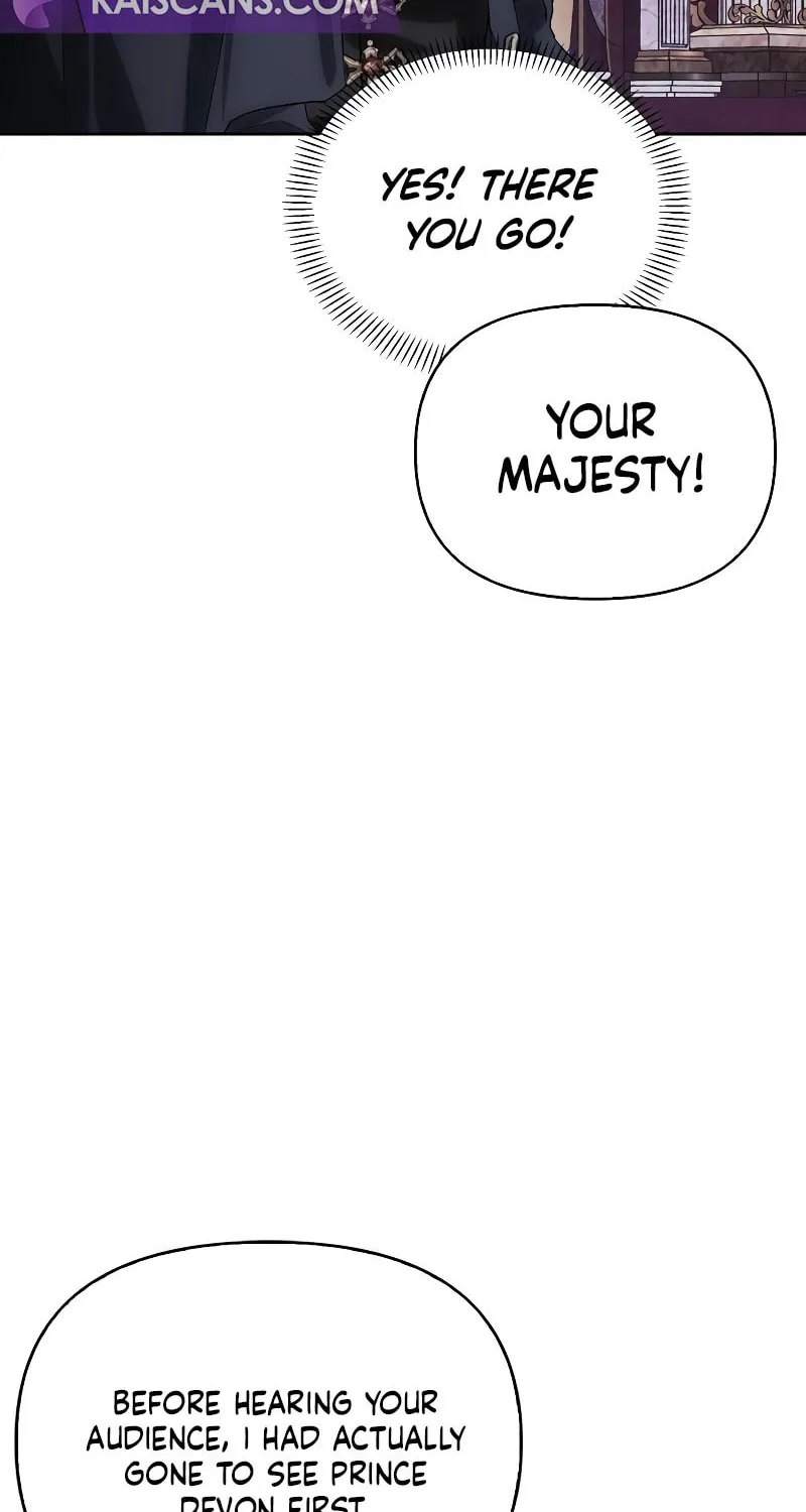 I Tamed My Ex-Husband's Mad Dog Chapter 78 page 96 - 