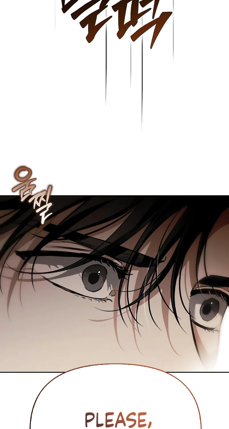 I Tamed My Ex-Husband's Mad Dog Chapter 78 page 100 - 