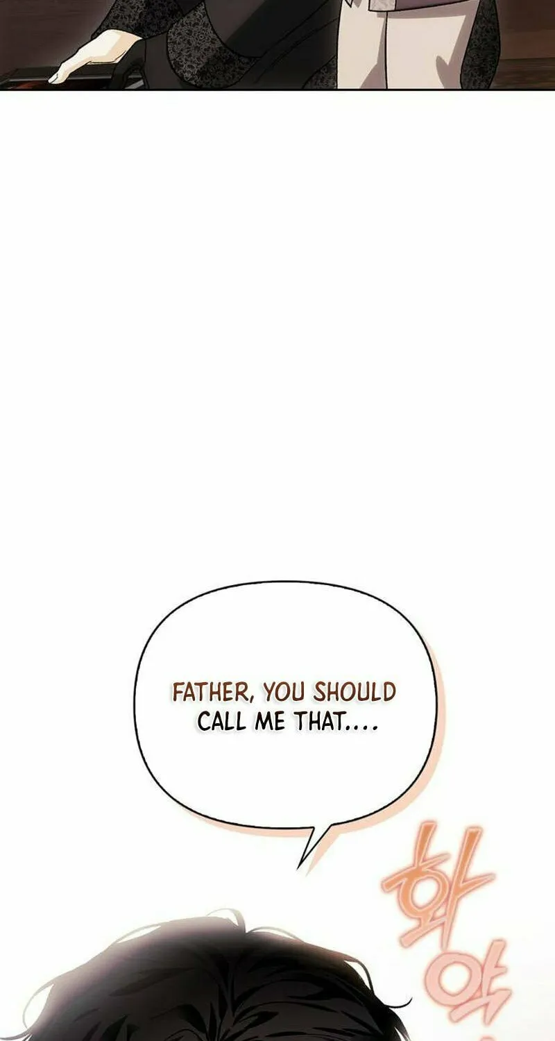 I Tamed My Ex-Husband's Mad Dog Chapter 79 page 102 - 