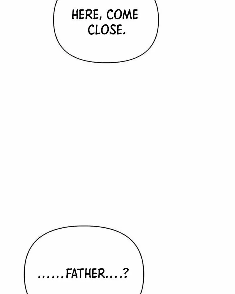 I Tamed My Ex-Husband's Mad Dog Chapter 79 page 105 - 