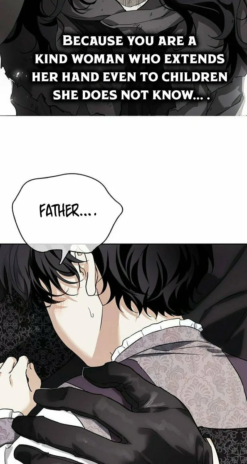 I Tamed My Ex-Husband's Mad Dog Chapter 79 page 108 - 