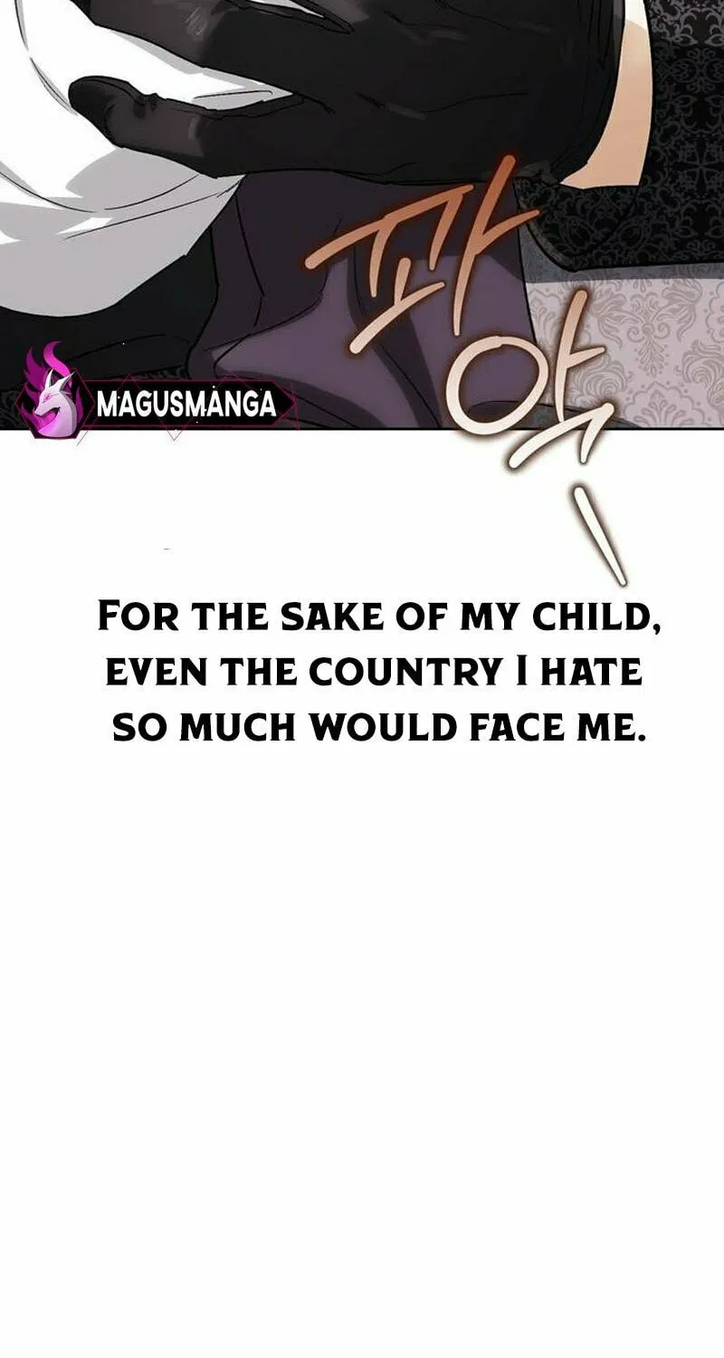 I Tamed My Ex-Husband's Mad Dog Chapter 79 page 109 - 