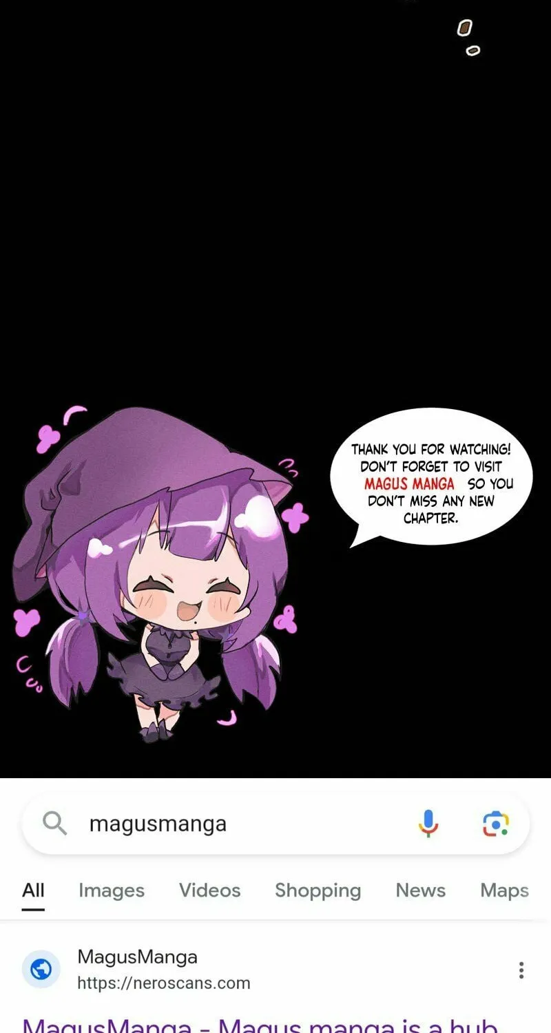 I Tamed My Ex-Husband's Mad Dog Chapter 79 page 114 - 